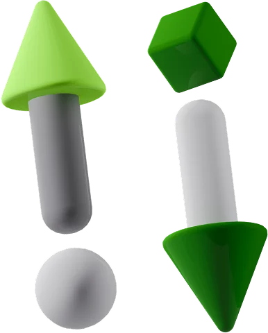 Derivatives