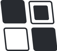 zkDapp developer?